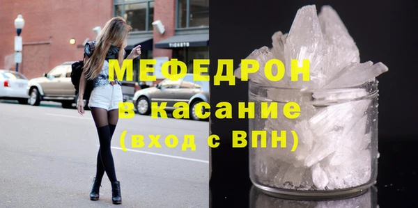 spice Ельня