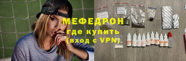 spice Ельня