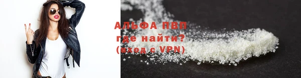 spice Ельня