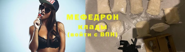 spice Ельня