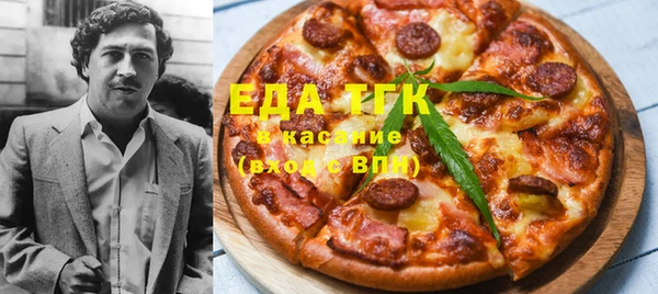 spice Ельня