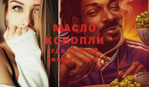 spice Ельня