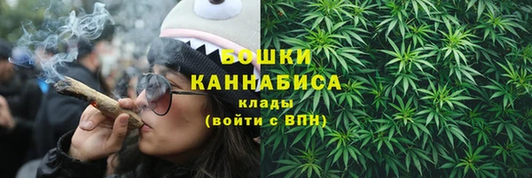 apvp Елабуга