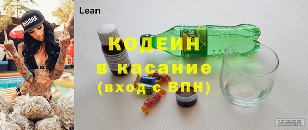apvp Елабуга